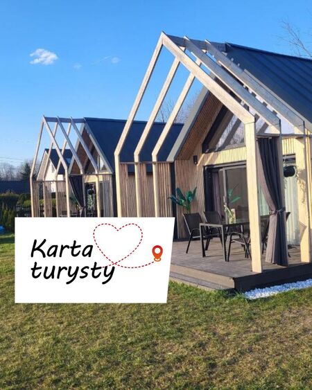  (kliknięcie spowoduje powiększenie obrazu)