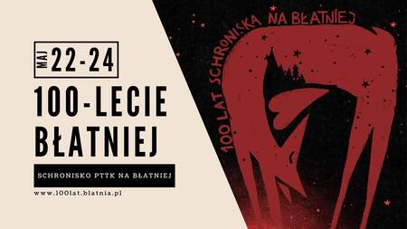  (kliknięcie spowoduje powiększenie obrazu)