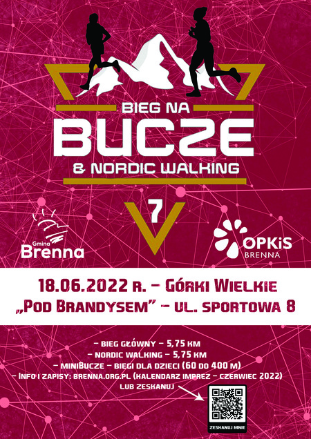  (kliknięcie spowoduje powiększenie obrazu)