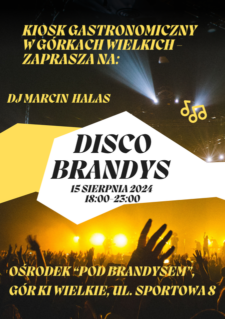  (kliknięcie spowoduje powiększenie obrazu)