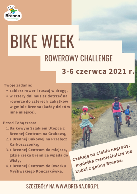  (kliknięcie spowoduje powiększenie obrazu)