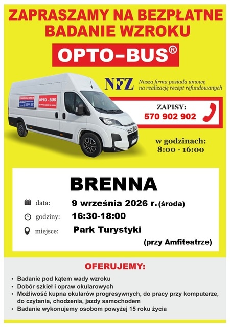  (kliknięcie spowoduje powiększenie obrazu)