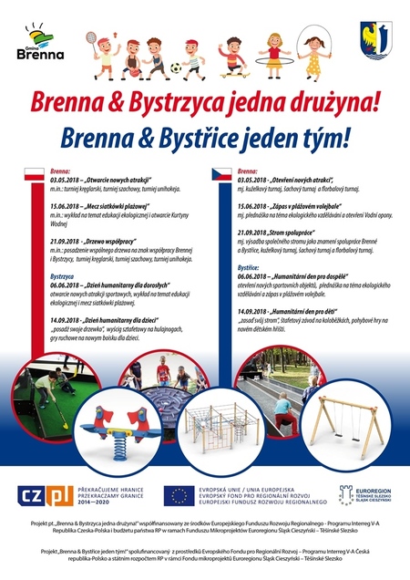  (kliknięcie spowoduje powiększenie obrazu)