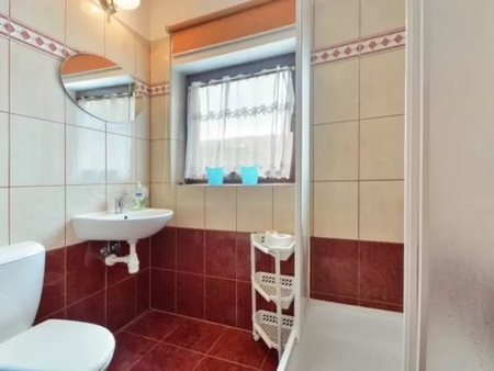  (kliknięcie spowoduje powiększenie obrazu)