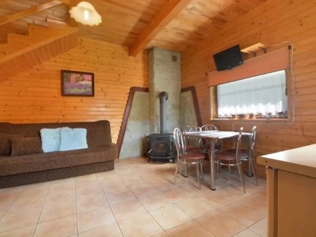  (kliknięcie spowoduje powiększenie obrazu)