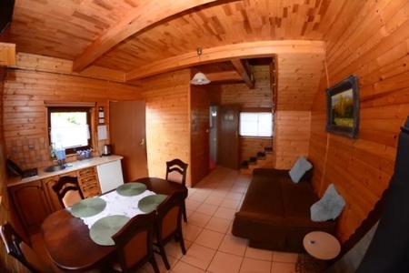  (kliknięcie spowoduje powiększenie obrazu)