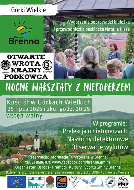  (kliknięcie spowoduje powiększenie obrazu)