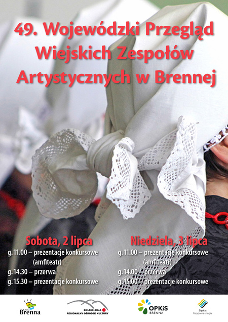  (kliknięcie spowoduje powiększenie obrazu)