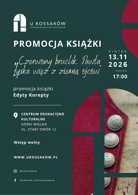  (kliknięcie spowoduje powiększenie obrazu)