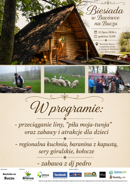  (kliknięcie spowoduje powiększenie obrazu)