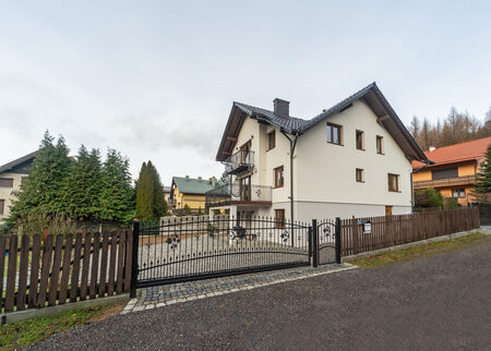  (kliknięcie spowoduje powiększenie obrazu)