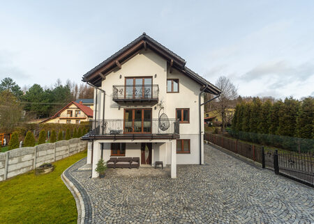  (kliknięcie spowoduje powiększenie obrazu)