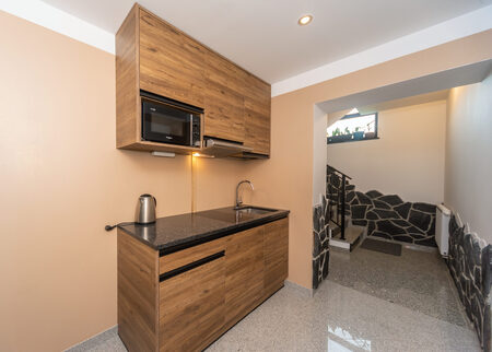  (kliknięcie spowoduje powiększenie obrazu)