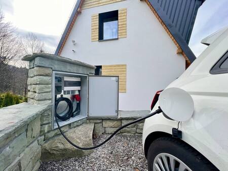  (kliknięcie spowoduje powiększenie obrazu)