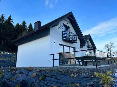  (kliknięcie spowoduje powiększenie obrazu)