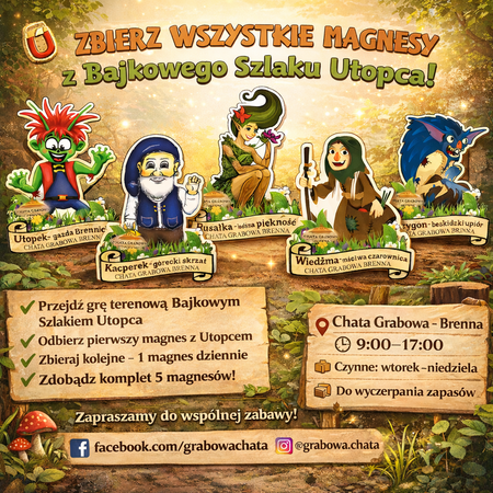  (kliknięcie spowoduje powiększenie obrazu)