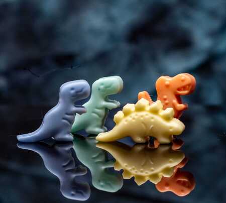  (kliknięcie spowoduje powiększenie obrazu)