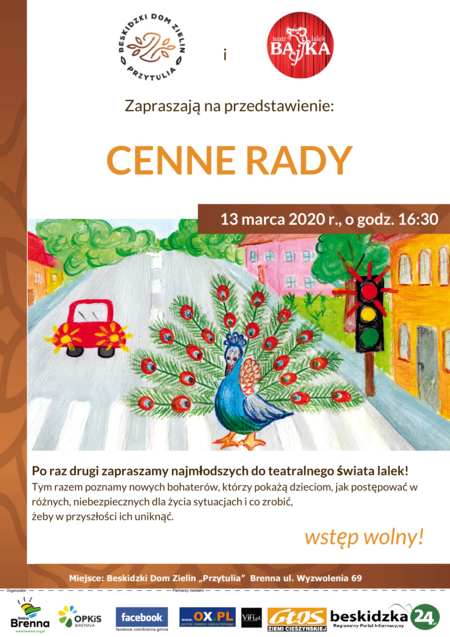  (kliknięcie spowoduje powiększenie obrazu)