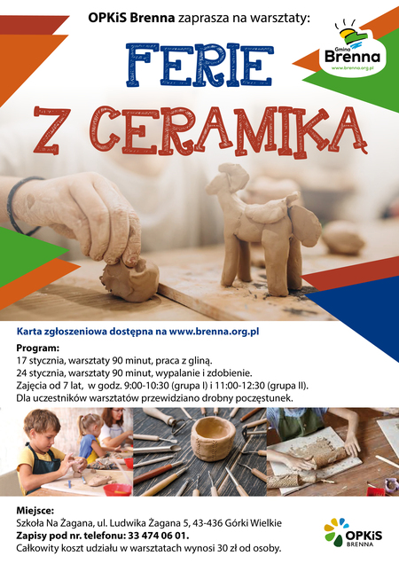  (kliknięcie spowoduje powiększenie obrazu)