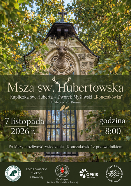  (kliknięcie spowoduje powiększenie obrazu)