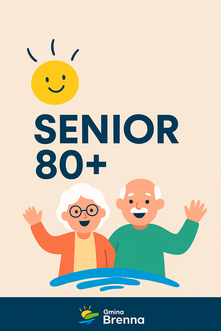  (kliknięcie spowoduje powiększenie obrazu)