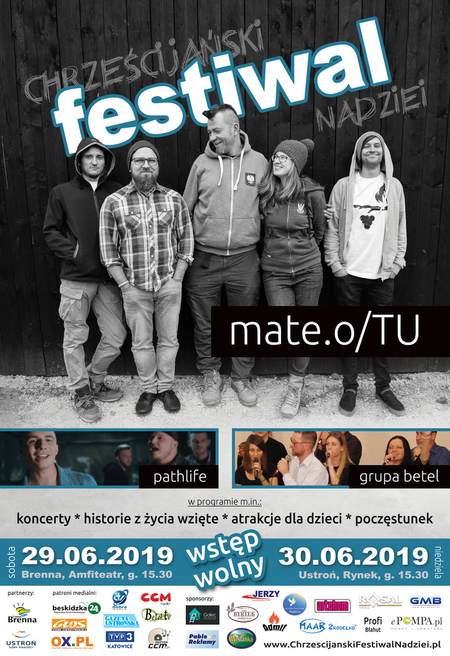  (kliknięcie spowoduje powiększenie obrazu)