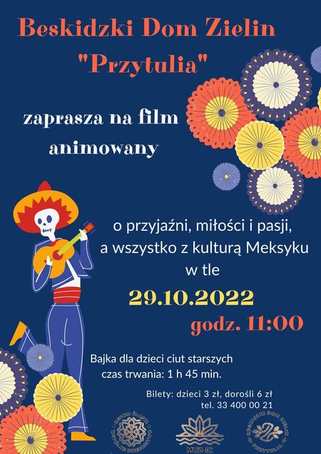  (kliknięcie spowoduje powiększenie obrazu)