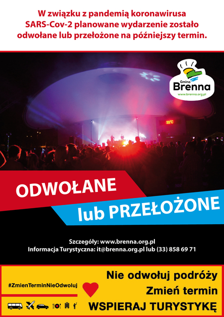  (kliknięcie spowoduje powiększenie obrazu)