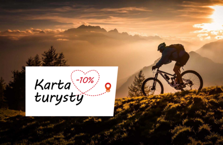  (kliknięcie spowoduje powiększenie obrazu)