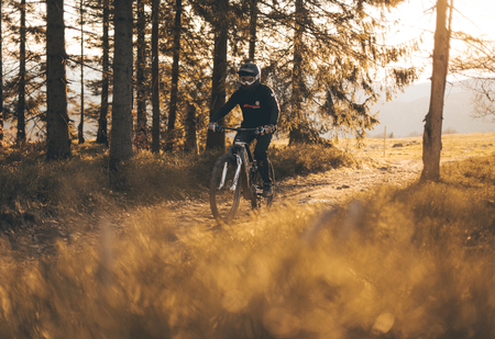  (kliknięcie spowoduje powiększenie obrazu)