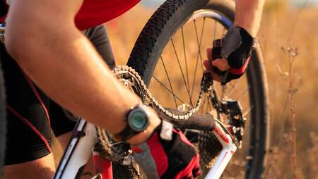  (kliknięcie spowoduje powiększenie obrazu)