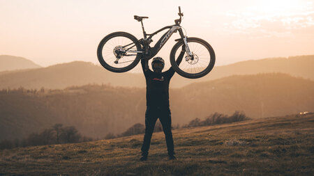  (kliknięcie spowoduje powiększenie obrazu)