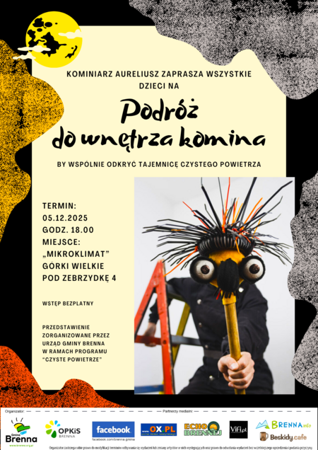  (kliknięcie spowoduje powiększenie obrazu)