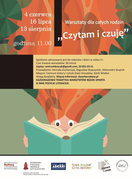  (kliknięcie spowoduje powiększenie obrazu)