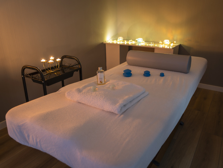  (kliknięcie spowoduje powiększenie obrazu)