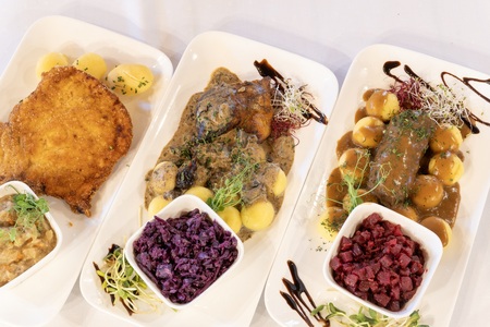  (kliknięcie spowoduje powiększenie obrazu)