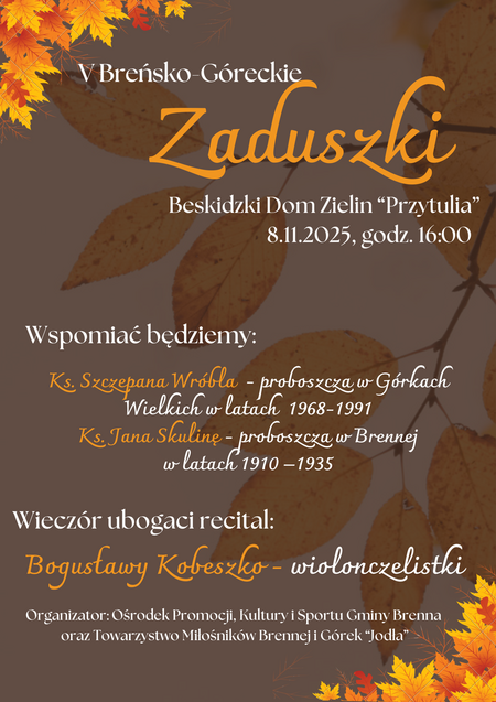  (kliknięcie spowoduje powiększenie obrazu)