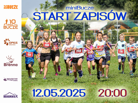  (kliknięcie spowoduje powiększenie obrazu)