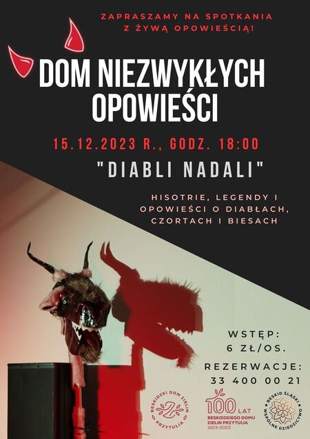  (kliknięcie spowoduje powiększenie obrazu)