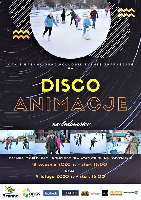  (kliknięcie spowoduje powiększenie obrazu)