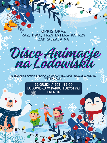  (kliknięcie spowoduje powiększenie obrazu)