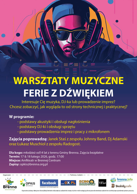  (kliknięcie spowoduje powiększenie obrazu)