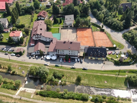  (kliknięcie spowoduje powiększenie obrazu)