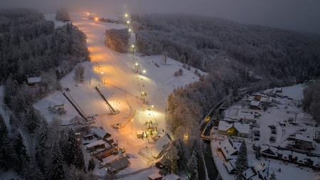  (kliknięcie spowoduje powiększenie obrazu)