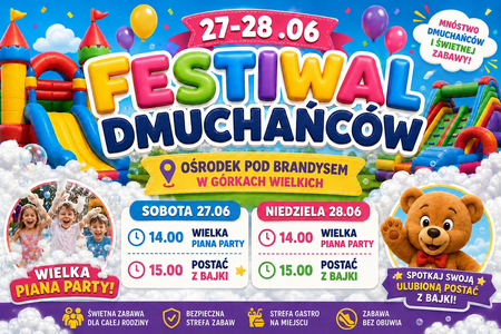  (kliknięcie spowoduje powiększenie obrazu)