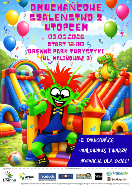  (kliknięcie spowoduje powiększenie obrazu)