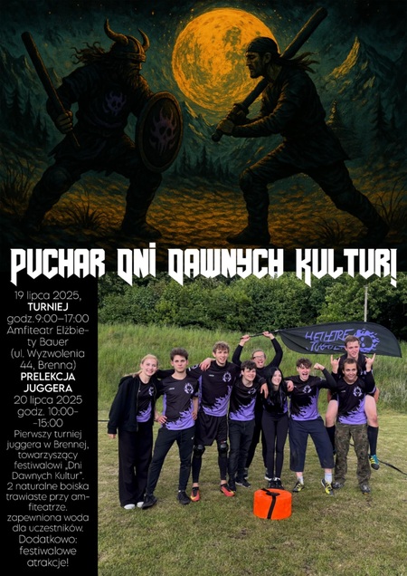  (kliknięcie spowoduje powiększenie obrazu)