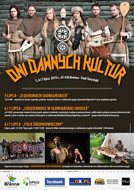  (kliknięcie spowoduje powiększenie obrazu)