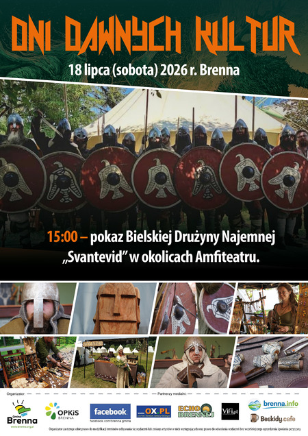  (kliknięcie spowoduje powiększenie obrazu)