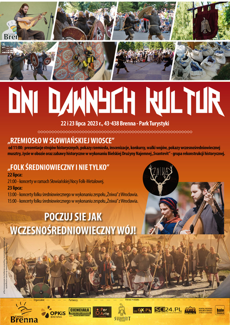  (kliknięcie spowoduje powiększenie obrazu)